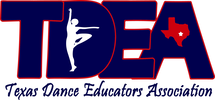 Texas Dance Educators' Association